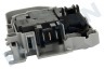 Haier Waschmaschine 0024000128E Verriegelungsrelais Türschloss 3 Kontakte