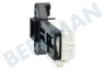 Haier Wasmachine 0024000324 Deurrelais