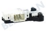Haier Wasmachine 0024000324 Deurrelais