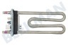 Haier Wasmachine 0024000279C Verwarmingselement