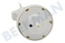Haier Waschmaschine Wasserstandsregler analoger Druckschalter