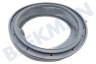 Hisense Waschmaschine HK1913551 Manschette Türmanschette