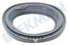 Hisense Waschmaschine HK1913551 Manschette Türmanschette
