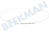 Hisense Waschmaschine Manschetten-Spannring