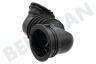 Hisense Waschmaschine Schlauch Seifenschale - Wanne