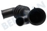 Hisense Waschmaschine Schlauch Wanne - Pumpe