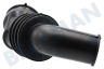 Hisense Waschmaschine Schlauch Wanne - Pumpe