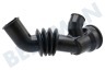 Hisense Waschmaschine Schlauch Wanne - Pumpe