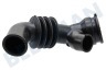 Hisense Waschmaschine Schlauch Wanne - Pumpe