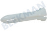 Hisense Wasmachine Plug Van Schokbreker