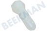 Hisense Wasmachine Plug Van Schokbreker