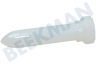 Hisense Wasmachine Plug Van Schokbreker