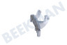 Hisense Wasmachine Scharnier van deur