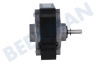Hisense Waschmaschine Motor des Ventilators