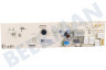 Hisense Waschmaschine Leiterplatte PCB Modul, PCB