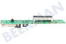 Hisense Waschmaschine Leiterplatte PCB Modul, PCB