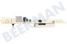 Hisense Waschmaschine Leiterplatte PCB Modul, PCB