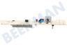 Hisense Waschmaschine Leiterplatte PCB Modul, PCB
