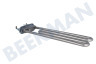 Hisense Waschmaschine Heizelement 1500 Watt