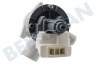 Gorenje Waschmaschine Pumpe Ablaufpumpe B12-6A