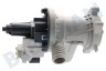 Gorenje Waschmaschine Pumpe Ablaufpumpe B12-6A