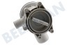 Gorenje Waschmaschine Pumpe Ablaufpumpe B12-6A