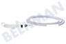 AEG E2YH01 Afvoerset voor condenswaterafvoer