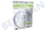 AEG E2YH01 Afvoerset voor condenswaterafvoer
