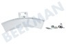 AEG Wasdroger Deurgreep-set Set compleet, wit
