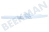 AEG Wasdroger Deurgreep-set Set compleet, wit