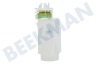 Westinghouse Trockner Schwimmer Inkl. Schalter