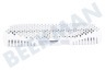 AEG Wasdroger 140075066013 Pluizenfilter
