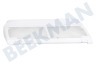 AEG Wasdroger 140075066013 Pluizenfilter