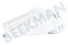 AEG Wasdroger 140075066013 Pluizenfilter
