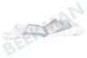 AEG Wasdroger 140075066013 Pluizenfilter