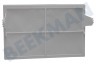 AEG Wasdroger Filter Voor condensor 220x140