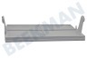 AEG Wasdroger Filter Voor condensor 220x140