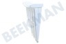 Electrolux Trockner Filter Flusensieb