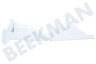 Electrolux Trockner Filter Flusensieb