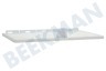 Electrolux Wasdroger Filter Voor condensor