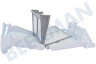 Electrolux Trockner Filter Flusenfilter