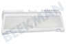 AEG Wasdroger Filter