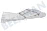 AEG Wasdroger Filter