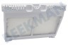 AEG Wasdroger Filter