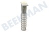Electrolux Wasdroger Filter