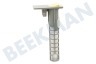 Electrolux Wasdroger Filter
