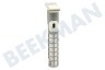 Electrolux Wasdroger Filter