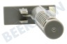 Electrolux Wasdroger Filter