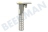 Electrolux Wasdroger Filter