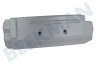 Electrolux Wasdroger Condensbak Boven